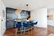 33 W Ontario Unit PH-C, Chicago, IL 60654