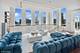 33 W Ontario Unit PH-C, Chicago, IL 60654