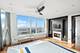 33 W Ontario Unit PH-C, Chicago, IL 60654