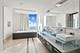 33 W Ontario Unit PH-C, Chicago, IL 60654