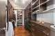 33 W Ontario Unit PH-C, Chicago, IL 60654