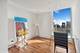 33 W Ontario Unit PH-C, Chicago, IL 60654
