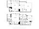 33 W Ontario Unit PH-C, Chicago, IL 60654