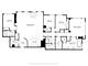 33 W Ontario Unit PH-C, Chicago, IL 60654