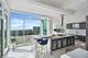 33 W Ontario Unit PH-C, Chicago, IL 60654