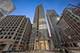 345 N Lasalle Unit 1205, Chicago, IL 60610