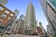 345 N Lasalle Unit 1205, Chicago, IL 60610