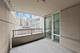 345 N Lasalle Unit 1205, Chicago, IL 60610