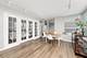 345 N Lasalle Unit 1205, Chicago, IL 60610