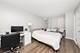 345 N Lasalle Unit 1205, Chicago, IL 60610