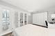 345 N Lasalle Unit 1205, Chicago, IL 60610