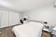 345 N Lasalle Unit 1205, Chicago, IL 60610