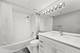 345 N Lasalle Unit 1205, Chicago, IL 60610