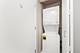 345 N Lasalle Unit 1205, Chicago, IL 60610