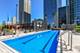 345 N Lasalle Unit 1205, Chicago, IL 60610