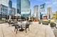 345 N Lasalle Unit 1205, Chicago, IL 60610