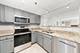 345 N Lasalle Unit 1205, Chicago, IL 60610