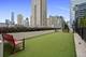 345 N Lasalle Unit 1205, Chicago, IL 60610