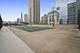 345 N Lasalle Unit 1205, Chicago, IL 60610