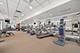 345 N Lasalle Unit 1205, Chicago, IL 60610