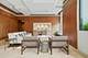 345 N Lasalle Unit 1205, Chicago, IL 60610
