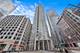 345 N Lasalle Unit 1205, Chicago, IL 60610