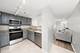 345 N Lasalle Unit 1205, Chicago, IL 60610