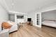 345 N Lasalle Unit 1205, Chicago, IL 60610
