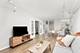 345 N Lasalle Unit 1205, Chicago, IL 60610