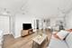 345 N Lasalle Unit 1205, Chicago, IL 60610