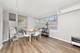 345 N Lasalle Unit 1205, Chicago, IL 60610
