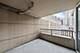 345 N Lasalle Unit 1205, Chicago, IL 60610