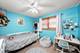11325 S Kedzie, Chicago, IL 60655