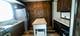 1733 Pershing, Rockford, IL 61109