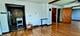 1733 Pershing, Rockford, IL 61109