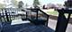 1733 Pershing, Rockford, IL 61109