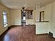 434 16th, Rockford, IL 61104