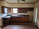 434 16th, Rockford, IL 61104
