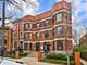 1921 N Sedgwick, Chicago, IL 60614
