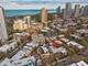 1921 N Sedgwick, Chicago, IL 60614
