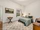 1921 N Sedgwick, Chicago, IL 60614
