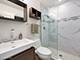 1921 N Sedgwick, Chicago, IL 60614