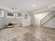 1921 N Sedgwick, Chicago, IL 60614