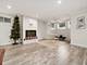 1921 N Sedgwick, Chicago, IL 60614
