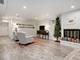 1921 N Sedgwick, Chicago, IL 60614