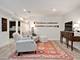 1921 N Sedgwick, Chicago, IL 60614