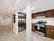 1921 N Sedgwick, Chicago, IL 60614
