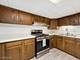 1921 N Sedgwick, Chicago, IL 60614