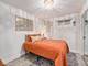 1921 N Sedgwick, Chicago, IL 60614