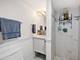 1921 N Sedgwick, Chicago, IL 60614